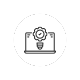 Custom Web Developement