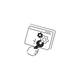 website Maintenance