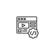 Static Web Developement